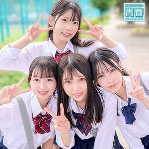DEAA-025/deaa025のメインビジュアル