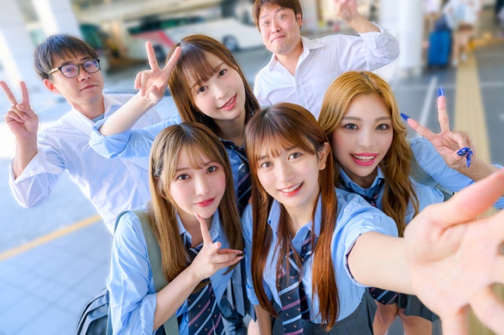 DEAA-026/deaa026のキービジュアル