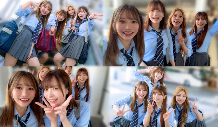 DEAA-026/deaa026のティザービジュアル2