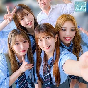 DEAA-026/deaa026のメインビジュアル