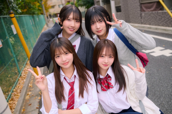 DEAA-030/deaa030のキービジュアル