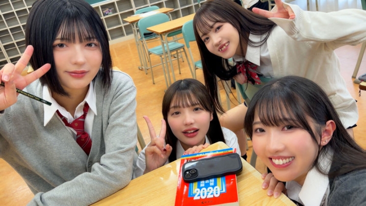 DEAA-030/deaa030のティザービジュアル2