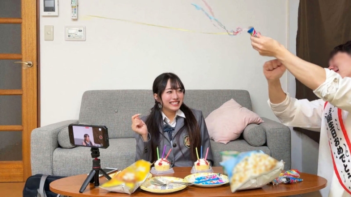 DEAA-031/deaa031のティザービジュアル1