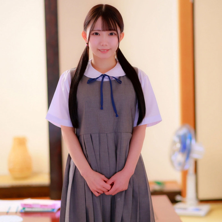 DEAA-032/deaa032のキービジュアル