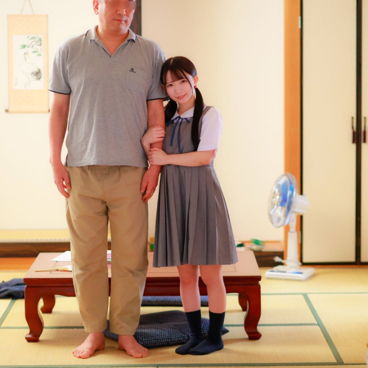 DEAA-032/deaa032のティザービジュアル2