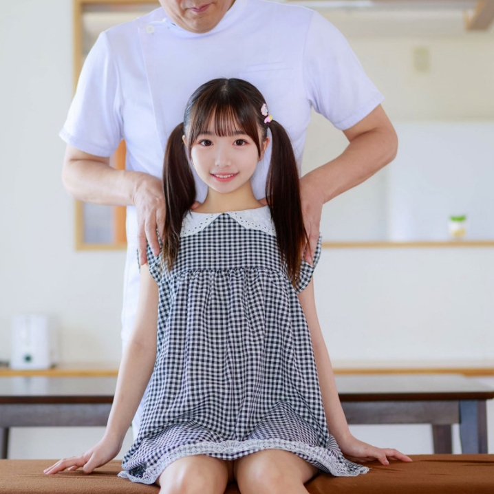 DEAA-035/deaa035のキービジュアル