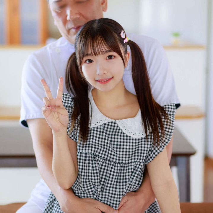 DEAA-035/deaa035のティザービジュアル1