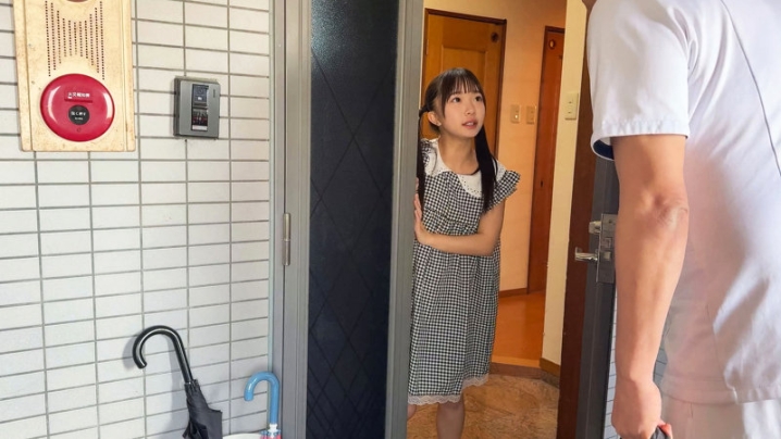 DEAA-035/deaa035のティザービジュアル2