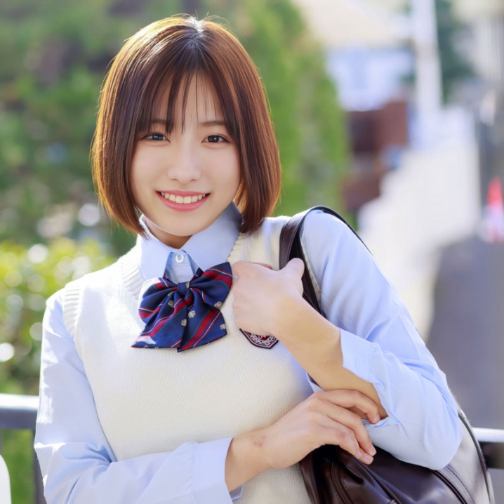 DEAA-036/deaa036のキービジュアル