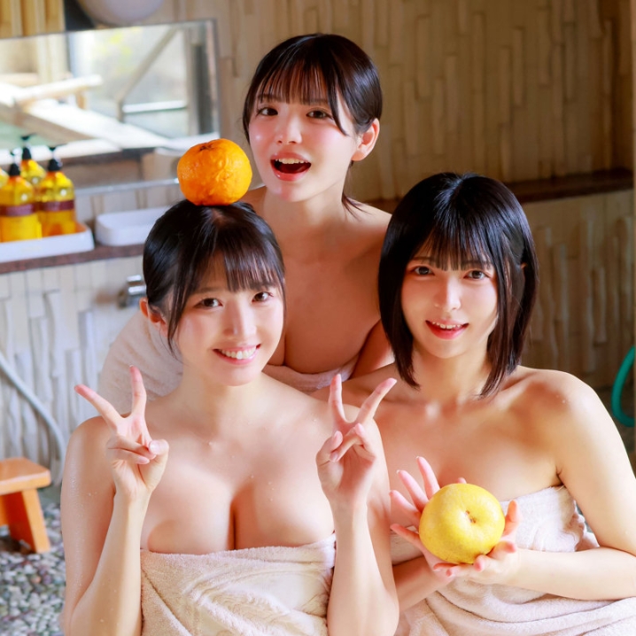 DEAA-041/deaa041のキービジュアル