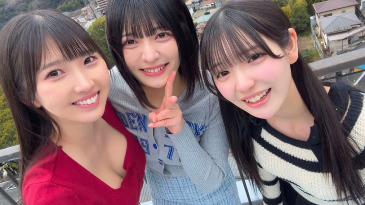 DEAA-041/deaa041のティザービジュアル2