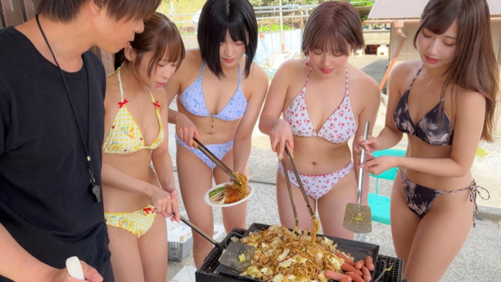 DEAA-042/deaa042のティザービジュアル2