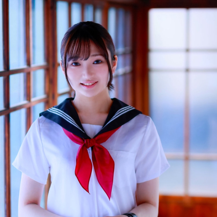 DEAA-046/deaa046のキービジュアル