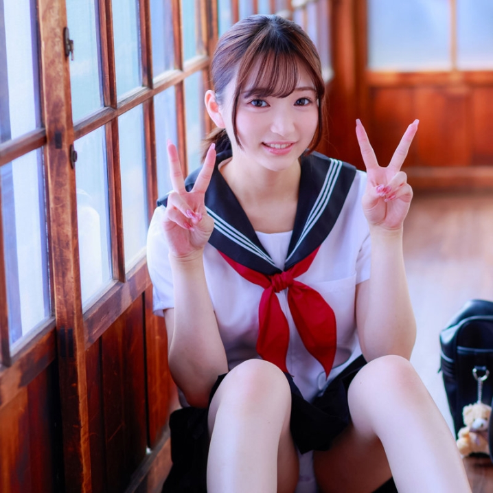 DEAA-046/deaa046のティザービジュアル1