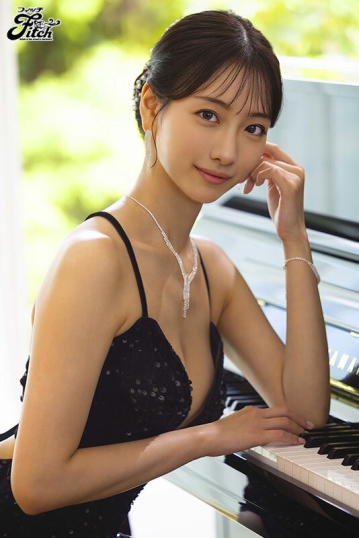 DEAB-006/deab00006のキービジュアル