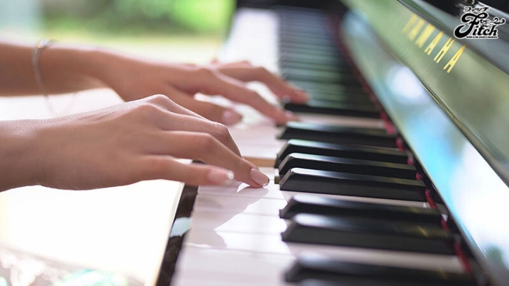 DEAB-006/deab00006のティザービジュアル2