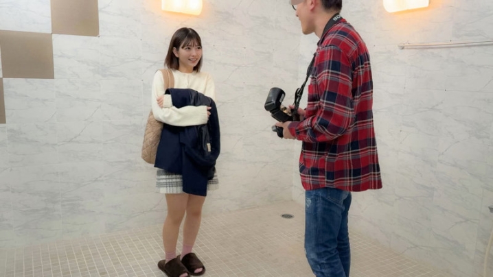 DEAS-002/deas002のキービジュアル