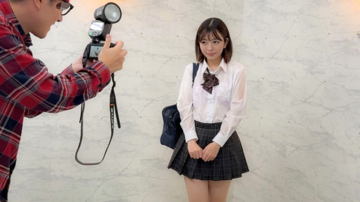 DEAS-002/deas002のティザービジュアル1