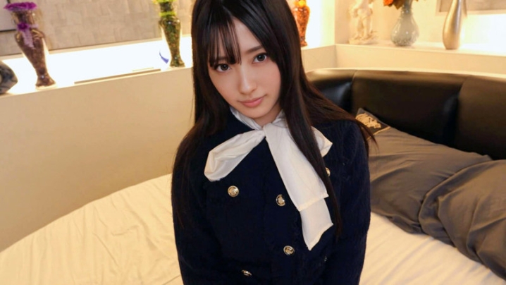 DEAS-006/deas006のキービジュアル