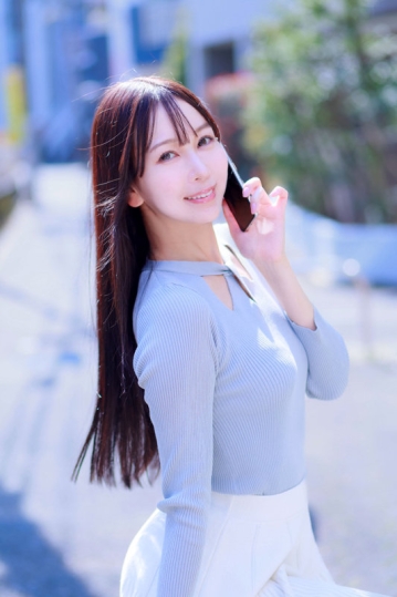 DEAS-013/deas013のキービジュアル