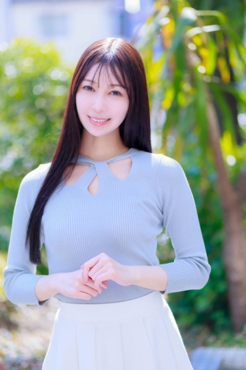 DEAS-013/deas013のティザービジュアル1