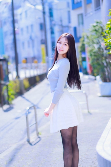 DEAS-013/deas013のティザービジュアル2