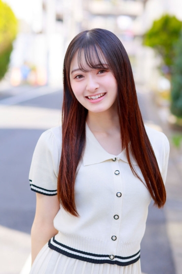 DEAS-014/deas014のティザービジュアル1