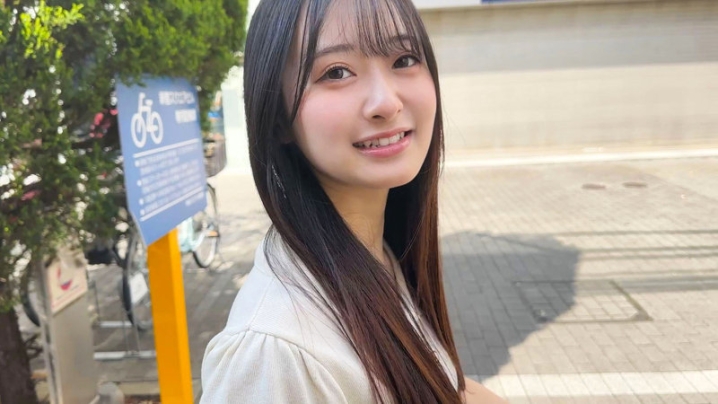 DEAS-014/deas014のティザービジュアル2