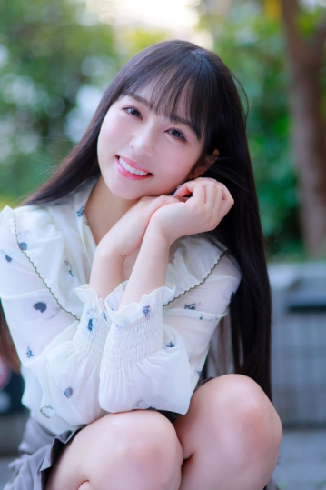 DEAS-015/deas015のキービジュアル