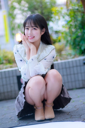 DEAS-015/deas015のティザービジュアル1
