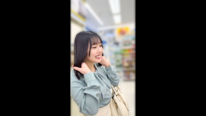 DEAS-018/deas018のキービジュアル
