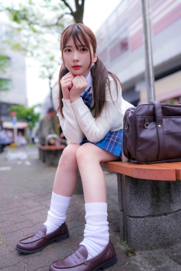 DEAS-019/deas019のティザービジュアル1