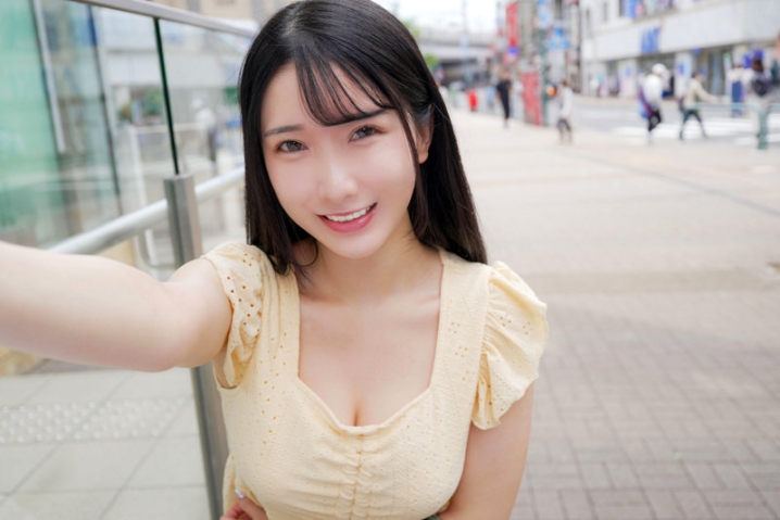DEAS-021/deas021のキービジュアル