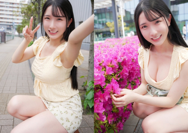 DEAS-021/deas021のティザービジュアル1