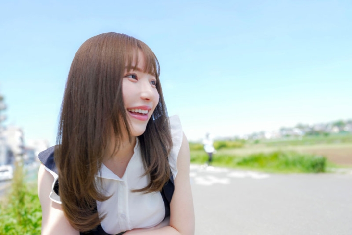 DEAS-022/deas022のキービジュアル
