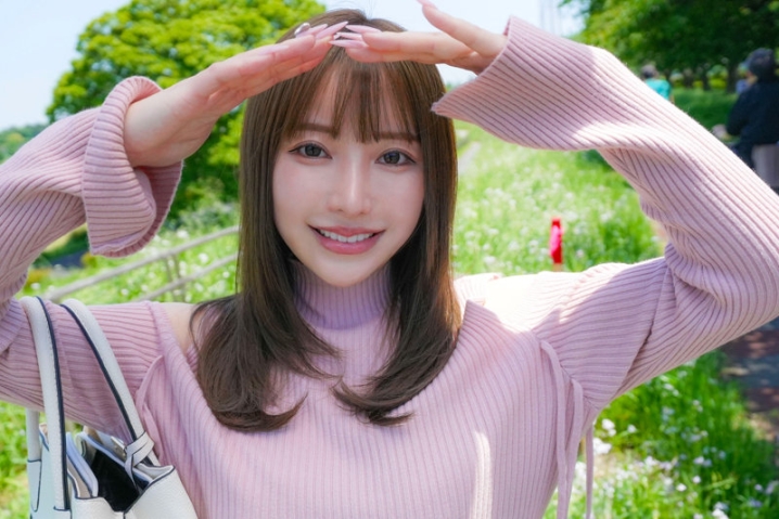 DEAS-023/deas023のキービジュアル