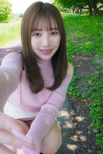DEAS-023/deas023のティザービジュアル1