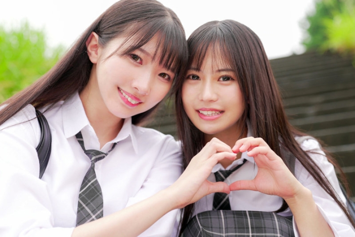 DEAS-027/deas027のキービジュアル