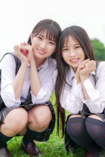 DEAS-027/deas027のティザービジュアル1