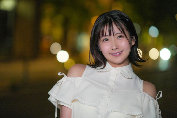 DEAS-029/deas029のキービジュアル