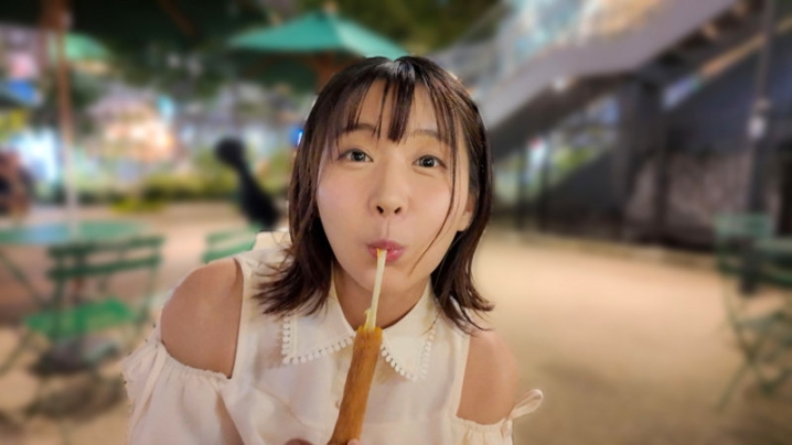 DEAS-029/deas029のティザービジュアル2