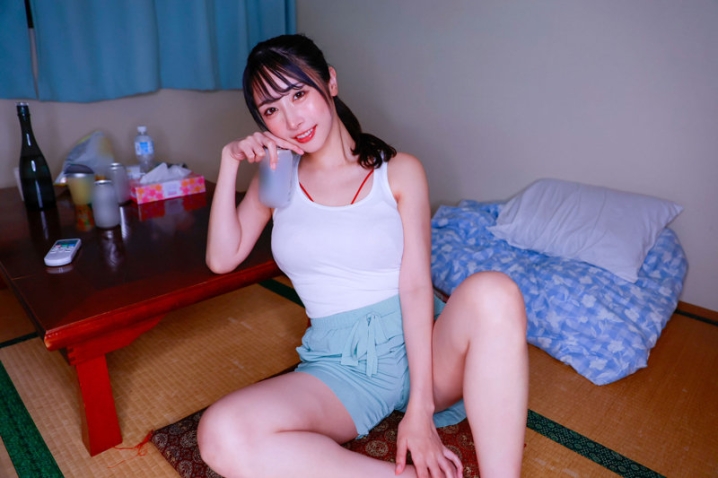DEAS-031/deas031のティザービジュアル2