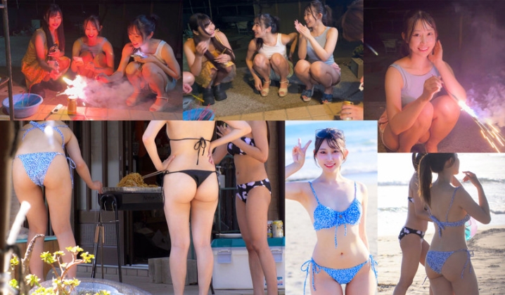 DEAS-032/deas032のティザービジュアル1