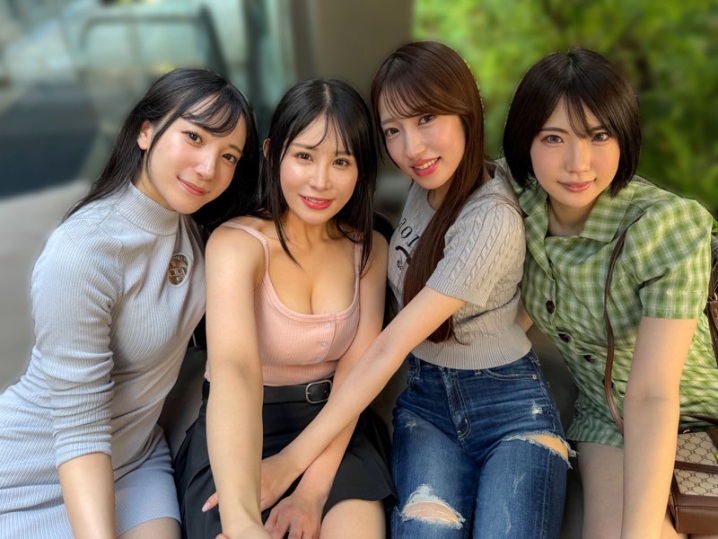 DEAS-035/deas035のキービジュアル