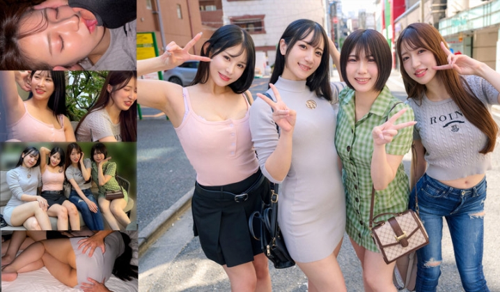 DEAS-035/deas035のティザービジュアル1