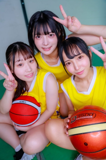 DEAS-040/deas040のキービジュアル