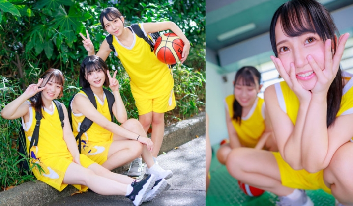 DEAS-040/deas040のティザービジュアル2