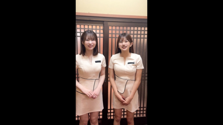 DEAS-042/deas042のティザービジュアル1
