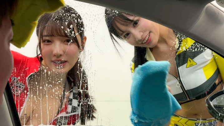 DEAS-045/deas045のティザービジュアル2
