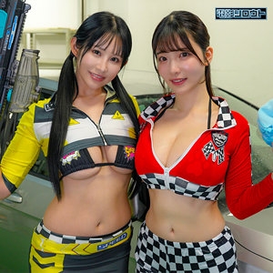 DEAS-045/deas045のメインビジュアル